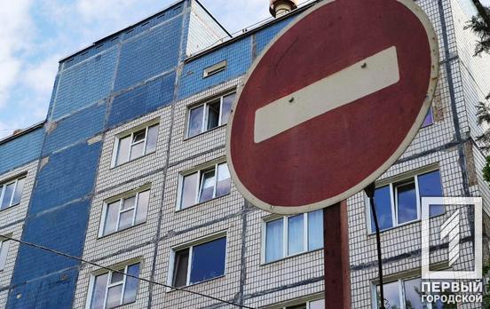 Новый локдаун: если ежедневный прирост заболеваемости COVID-19 превысит 11 тысяч, Украина полностью станет «красной зоной», – Минздрав