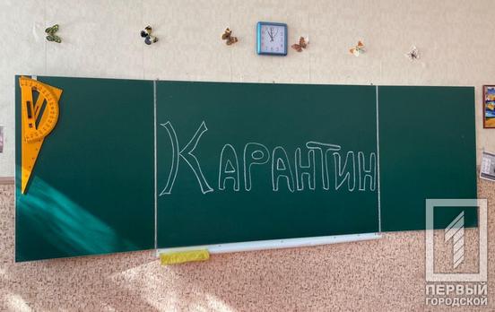 В Министерстве образования рассказали, как будут работать школы после каникул