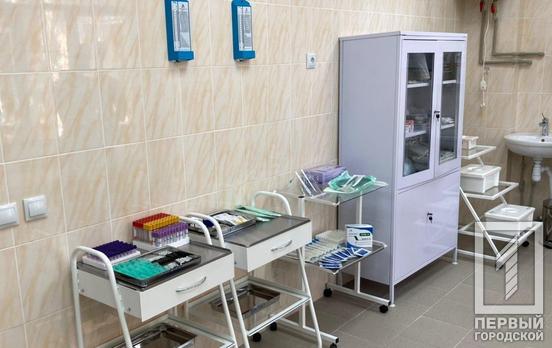 В Кривом Роге за сутки подтвердили 51 случай инфицирования COVID-19, 54 человека выздоровели