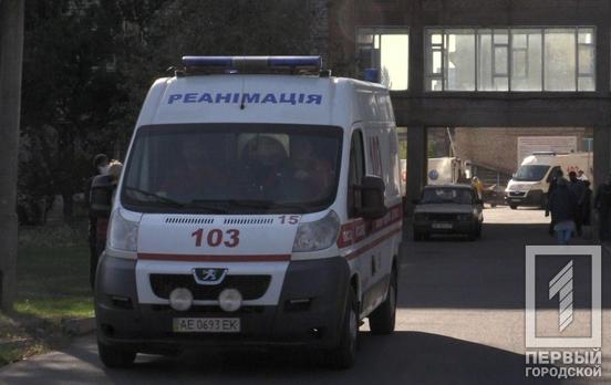 Протокол «Выбор» и тотальная «красная» зона: в МОЗ рассказали, что ждёт украинцев из-за роста заболеваемости COVID-19