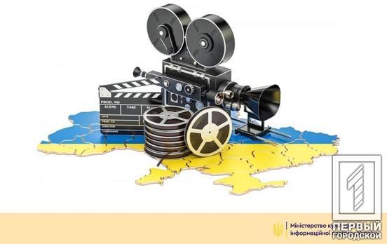 100 млн грн на съёмки: Кабмин разрешил часть средств из фонда по борьбе с COVID-19 потратить на производство сериалов
