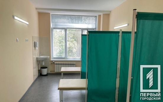 В Кривом Роге скончались четверо пациентов с COVID-19, зафиксировали 25 новых случаев заболевания