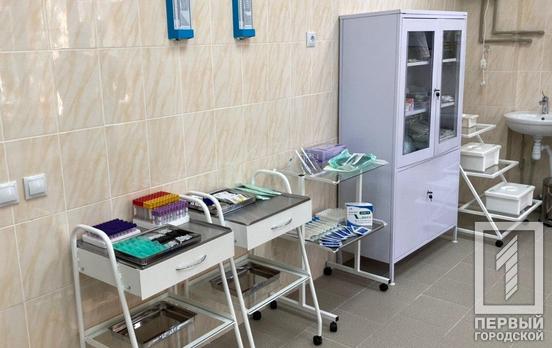 За сутки в Кривом Роге скончались четыре человека с подтверждённым диагнозом COVID-19, зафиксировали 68 новых случаев инфицирования