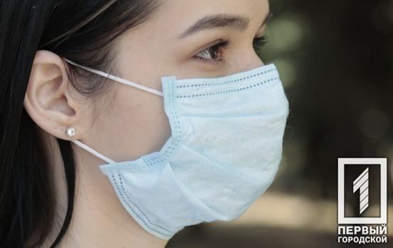 За пребывание на улице без маски жителей Украины штрафовать не будут, - разъяснение