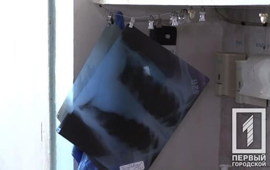 В Кривом Роге за сутки зарегистрировали 67 случаев COVID-19, скончались четыре пациента