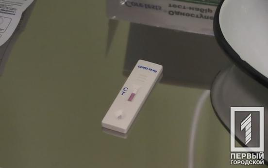 Почти четверть населения Украины сможет бесплатно сделать прививку от COVID-19, - заявление