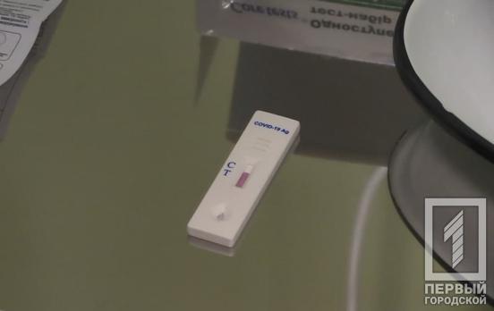 Амбулатория обязана помочь заразившемуся коронавирусом, даже при отсутствии семейного врача, – министр Степанов