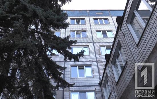 В Кривом Роге скончались двое медиков инфекционной больницы, у которых диагностировали COVID-19