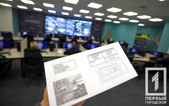 Превысил скорость – штраф: система автофиксации начала регистрировать нарушения «евробляхеров»