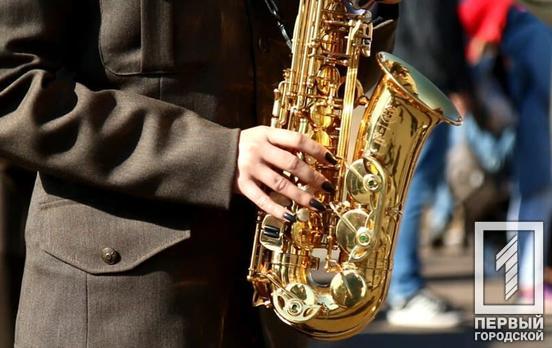 Vin Venti: музыканты из Кривого Рога завоевали награды на международном конкурсе