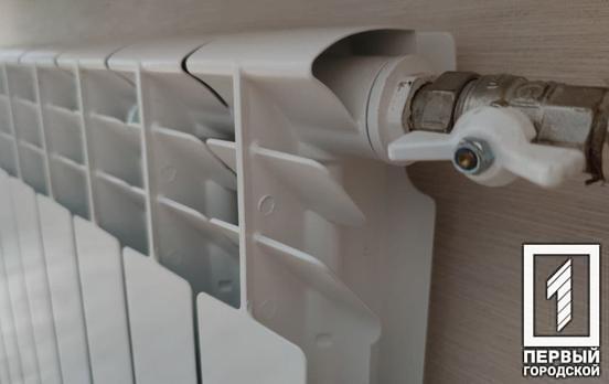 Дорогое тепло от «слуг»: с декабря тариф на отопление для украинцев вырастет минимум на четверть