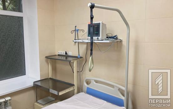 В Кривом Роге за сутки COVID-19 обнаружили у 136 человек, четыре пациента умерли