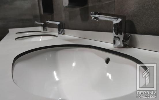 Аварийные работы: где в Кривом Роге водоканал устраняет неполадки, – адреса