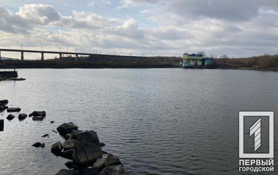 16 декабря в Кривом Роге не будет осадков