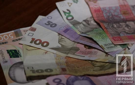 Проект бюджета-2021: «слуги народа» хотят сэкономить на выплатах пенсий