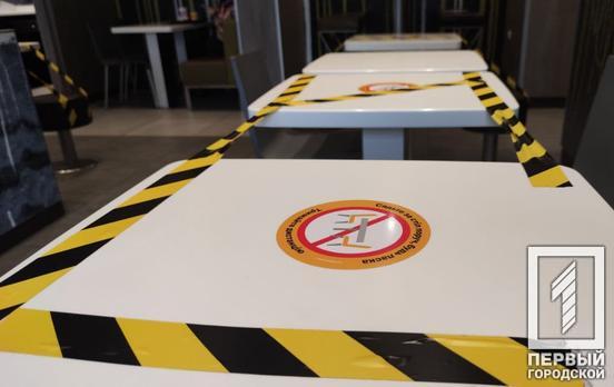 Отменять или переносить локдаун не будут: количество заболевших COVID-19 уменьшилось, но жесткий карантин состоится