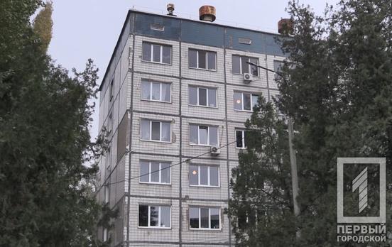 В Кривом Роге зафиксировали 203 новых случая COVID-19, четыре человека умерли