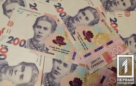 Что надо знать при переводе с карты на карту