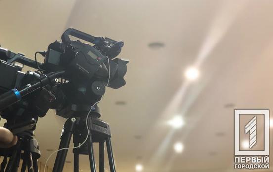 Ученики Кривого Рога и области могут попытать свои силы в конкурсе ораторского искусства