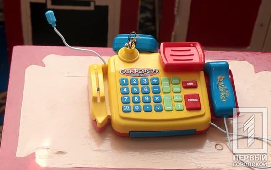 С начала года полиция получила более 12 тысяч сообщений о насилии по отношению к детям в Кривом Роге