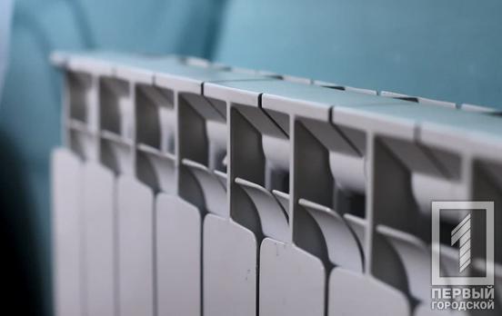 Нацкомиссия подняла тарифы на производство тепловой энергии для населения – кого коснутся изменения