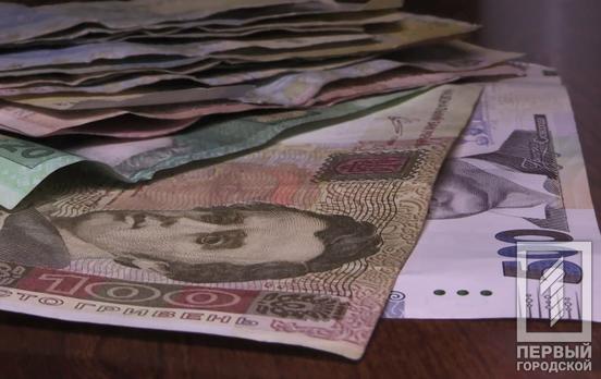 Министерство образования хочет сделать ВНО по некоторым предметам платным