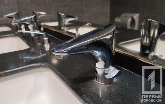 Жителям микрорайона Ингулец в Кривом Роге обеспечат подвоз воды на автоцистерне, – «Кривбассводоканал»