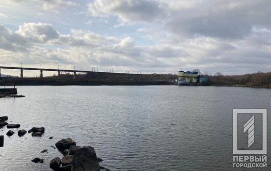 11 декабря в Кривом Роге будет облачно