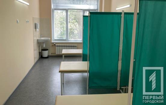 В Кривом Роге за сутки зафиксировали почти 200 случаев COVID-19, пять пациентов скончались