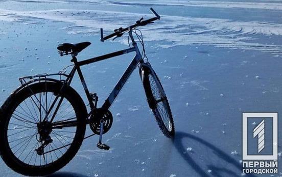 «Тебя ждёт сказка»: в Кривой Рог возвращается велопробег Санта Клаусов