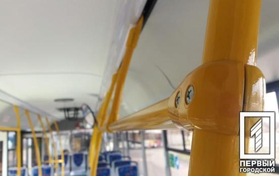 Бесплатному проезду в Кривом Роге быть: мэр Константин Павлов выполняет предвыборные обязательства