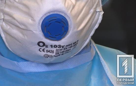 В Украине хотят ввести новый штраф за нарушение карантинного режима самоизоляции