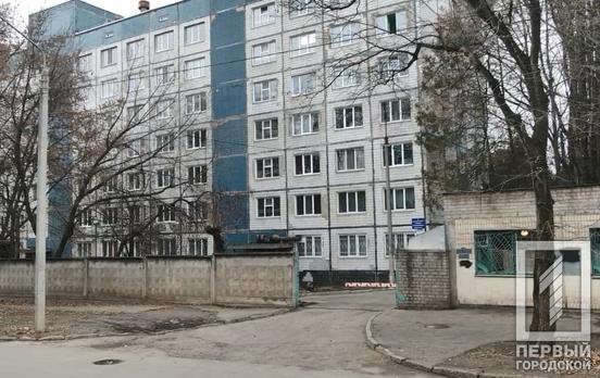 В Кривом Роге ещё у 107 человек обнаружили коронавирус, три пациента скончались