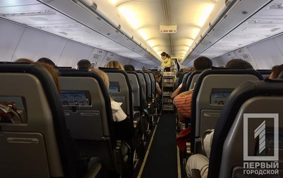 Посли ЄС включили Україну до списку держав, для яких знімають обмеження на поїздки