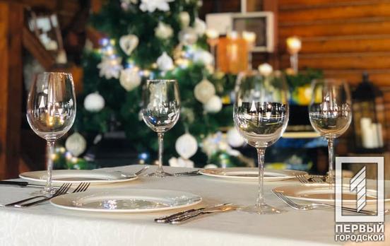 Как угодить символу наступающего года: праздничное меню из семи блюд