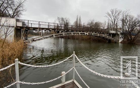 7 января в Кривом Роге будет дождь