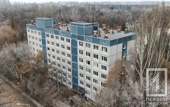 В Кривом Роге за сутки 71 человек излечился от COVID-19, а три пациента скончались