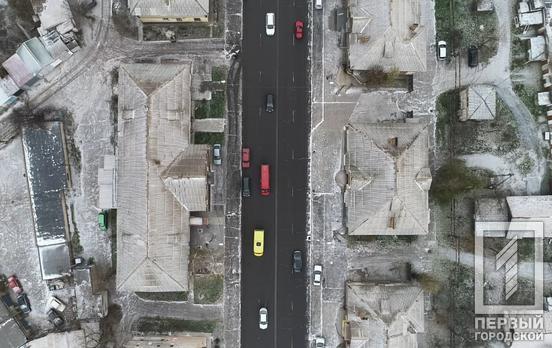 11 января в Кривом Роге будет пасмурно