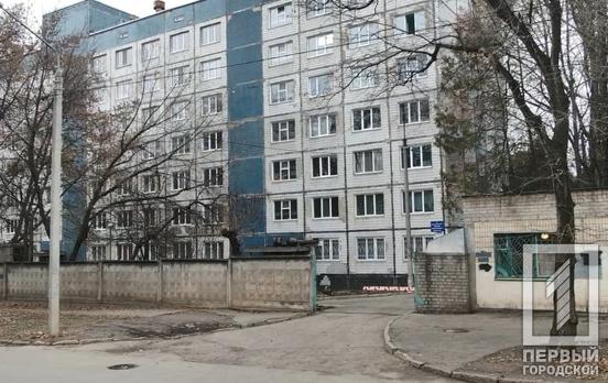 85 случаев заражения COVID-19 зафиксировали в Кривом Роге за последние сутки