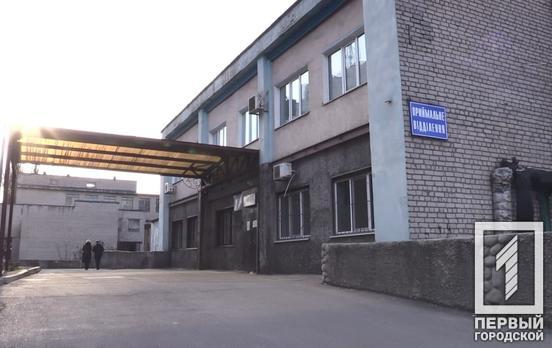 За последние сутки в Кривом Роге COVID-19 обнаружили у 57 человек