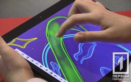 Продолжительность урока при дистанционном обучении на время локдауна не изменится, – Министерство образования и науки Украины