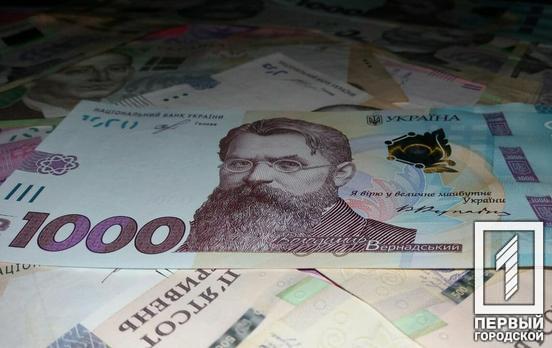 Директора фирмы и инженера по технадзору подозревают в присвоении более 4 млн грн во время реконструкции парка в Кривом Роге