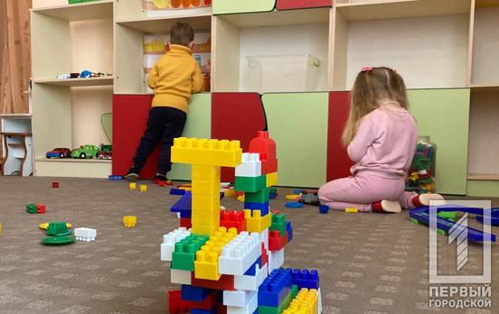 Есения, Леон и Рианна: какими необычными именами называли детей, рождённых весной в Днепропетровской области