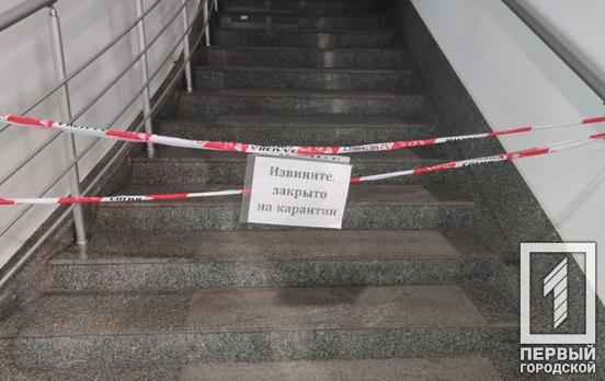 Більшість телеглядачів «Першого міського» відчули перебої із транспортом через карантинні обмеження, – опитування