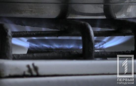 Правительство сдалось под натиском «тарифных майданов»: Кабмин окончательно утвердил граничную цену за кубометр газа для населения