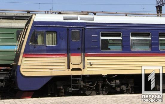 «Укрзалізниця» установит во всех электричках страны камеры видеонаблюдения