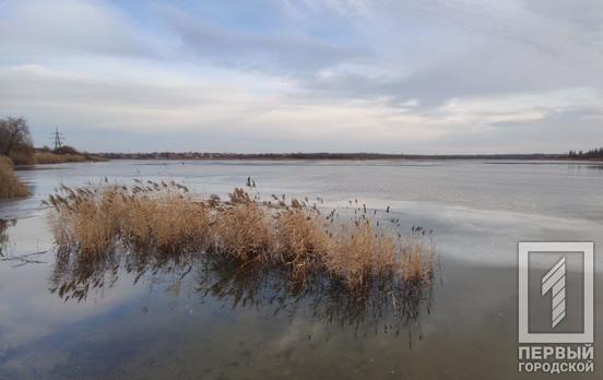 23 февраля в Кривом Роге будет пасмурно