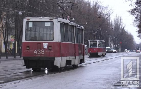 31 января в Кривом Роге будет пасмурно