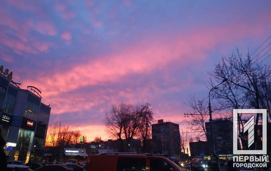 Почему бы и нет: житель Кривого Рога просит переименовать проспект Гагарина на проспект Борщевой, – петиция