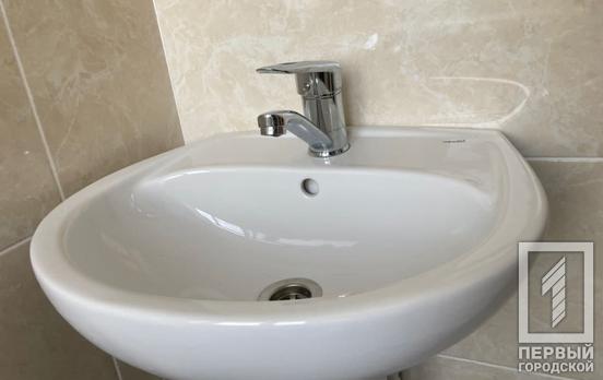 Аварийные ремонтные работы: на нескольких улицах Кривого Рога временно ограничат подачу воды, – адреса